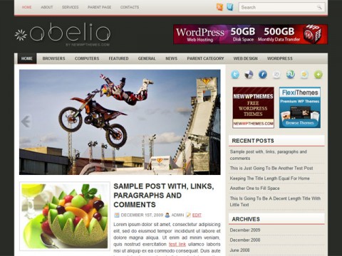 /abelia_free_wp_themes/Abelia_Free_Wp_Theme.jpg