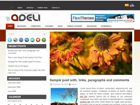 /adeli_free_wordpress_theme/Adeli_Free_WordPress_Theme.jpg