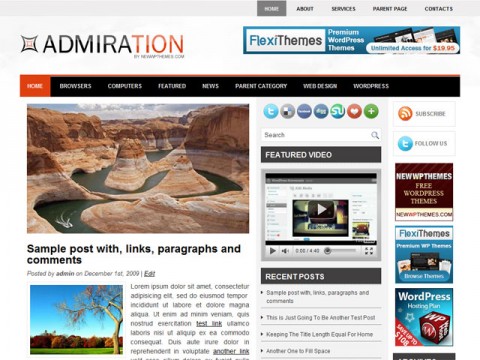 /admiration_free_wordpress_theme/Admiration_Free_WordPress_Theme.jpg