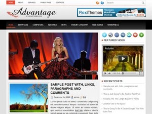 /tag/advantage_free_wordpress_theme/Advantage_Free_Wordpress_Themes.jpg