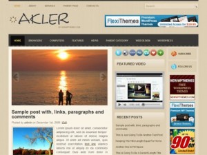 /tag/brown/page/2/Akler_Free_Wordpress_Themes.jpg