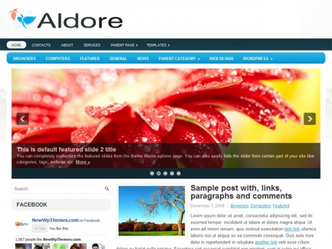 /aldore_free_wordpress_theme/Aldore_Free_WordPress_Themes.jpg