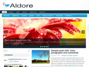 /tag/aldore_free_wordpress/Aldore_Free_WordPress_Themes.jpg