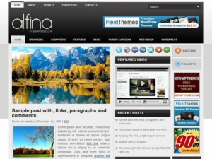 /tag/best_wordpress_themes/Alfina_Free_WordPress_Themes.jpg