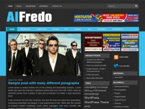 /tag/essential_wordpress_seo/Alfredo_Free_WordPress_Themes.jpg