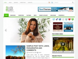 /tag/alias_free_wordpress_theme/Alias_Free_WordPress_Themes.jpg