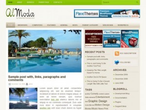 /tag/wordpress_themes_premium/Almoda_Free_WordPress_Themes.jpg