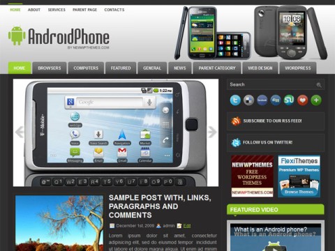 /androidphone_free_wordpress_theme/AndroidPhone_Free_WordPress_Themes.jpg