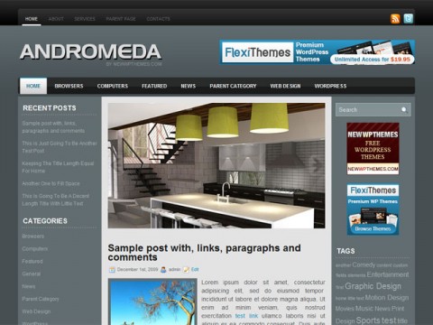 /andromeda_free_wordpress_theme/Andromeda_Free_WordPress_Themes.jpg