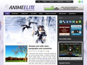 /tag/purple/AnimeElite_Free_WordPress_Themes.jpg