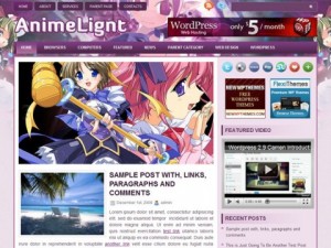 /tag/purple/AnimeLight_Free_WordPress_Themes.jpg