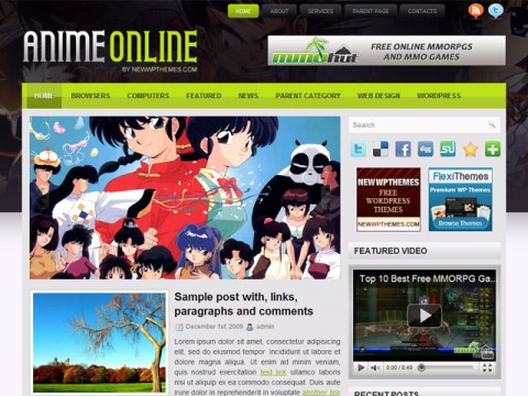 /animeonline_free_wordpress_theme/AnimeOnline_Free_WordPress_Themes.jpg