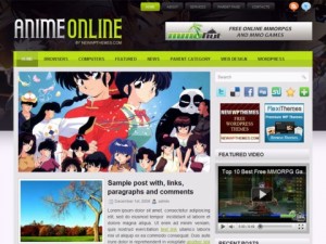 /tag/animeonline_free_wordpress_theme/AnimeOnline_Free_WordPress_Themes.jpg