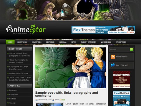 /animestar_free_wordpress_theme/AnimeStar_Free_WordPress_Themes.jpg