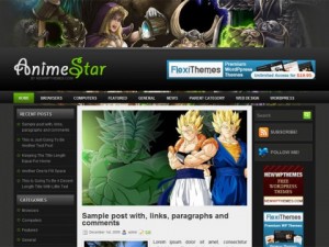 /tag/free_simple_wordpress_themes/AnimeStar_Free_WordPress_Themes.jpg