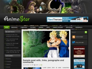 /category/anime_wordpress_themes/AnimeStar_Free_WordPress_Themes.jpg