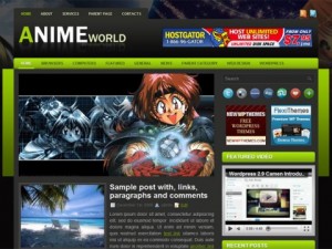 /category/anime_wordpress_themes/AnimeWorld_Free_WordPress_Themes.jpg