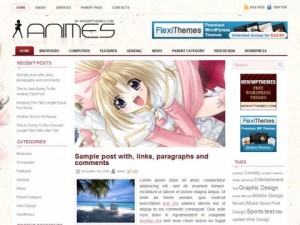 /tag/animes_free_wordpress_theme/Animes_Free_WordPress_Themes.jpg