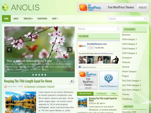 /anolis_free_wordpress_theme/Anolis_Free_WordPress_Themes.jpg