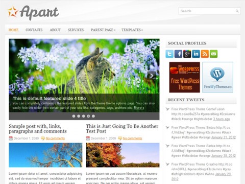 /apart_free_wordpress_theme/Apart_Free_WordPress_Themes.jpg