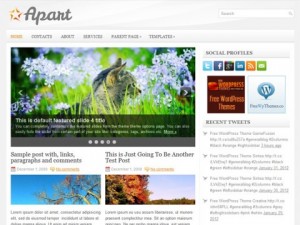 /tag/best_wordpress_themes/Apart_Free_WordPress_Themes.jpg