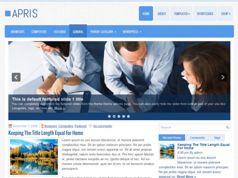 /apris_free_wordpress_theme/Apris_Free_WordPress_Themes.jpg