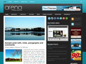 /tag/wordpress_themes/Arena_Free_WordPress_Theme.jpg