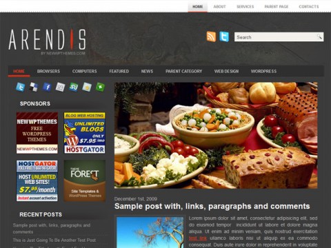 /arendis_free_wordpress_theme/Arendis_Free_WordsPress_Themes.jpg