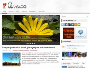 /category/flower_wordpress_themes/Arnica_Free_WordPress_Themes.jpg