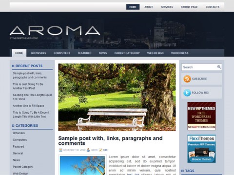 /aroma_free_wordpress_theme/Aroma_Free_WordPress_Themes.jpg