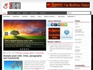 /tag/3_columns/page/4/Artista_Free_WordPress_Themes.jpg