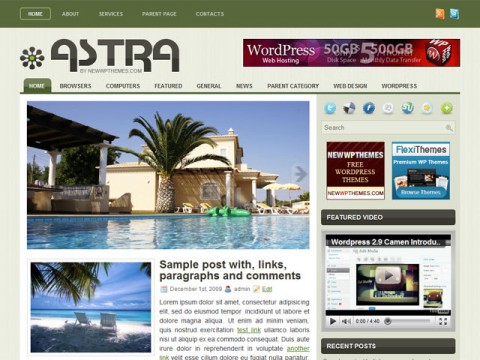 /astra_free_wordpress_theme/Astra_Free_WordPress_Themes.jpg