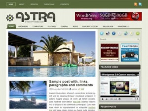 /category/general_free_wordpress_themes/page/6/Astra_Free_WordPress_Themes.jpg