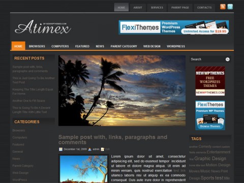 /atimex_free_wordpress_theme/Atimex_Free_WordPress_Themes.jpg