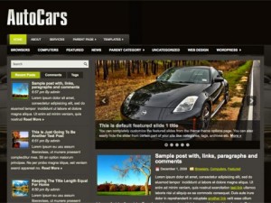 /tag/left_sidebar/AutoCars_Free_WordPress_Themes.jpg
