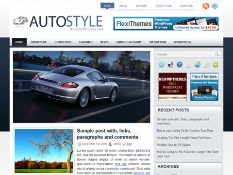 /autostyle_free_wordpress_theme/AutoStyle_Free_WordPress_Themes.jpg