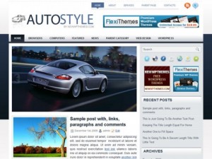 /category/car_wordpress_themes/page/3/AutoStyle_Free_WordPress_Themes.jpg