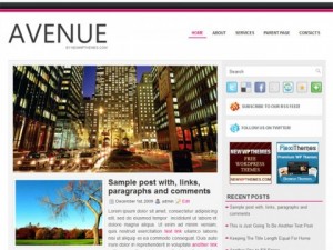 /tag/avenue_free_wordpress_theme/Avenue_Free_WordPress_Themes.jpg