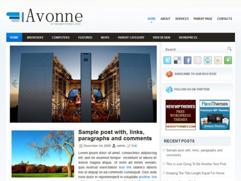 /avonne_free_wordpress_theme/Avonne_Free_WordPress_Themes.jpg