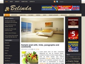 /tag/left_right_sidebars/page/3/Belinda_Free_WordPress_Themes.jpg