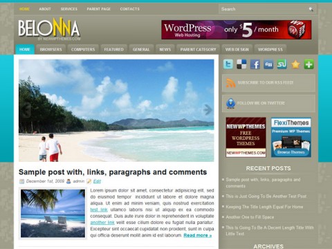 /belonna_free_wordpress_theme/Belonna_Free_WordPress_Themes.jpg