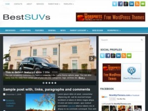 BestSUVs-Free-WordPress-Themes.jp