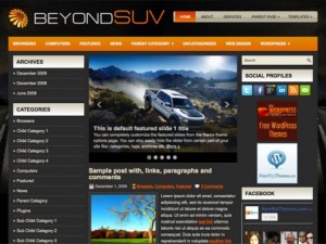 /tag/left_right_sidebars/page/3/BeyondSuvs_Free_WordPress_Themes.jpg