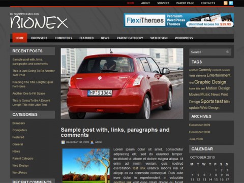 /bionex_free_wordpress_theme/Bionex_Free_WordPress_Themes.jpg