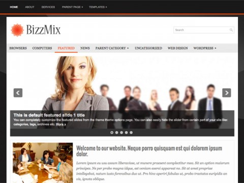 /bizzmix_free_wordpress_theme/BizzMix_Free_WordPress_Themes.jpg