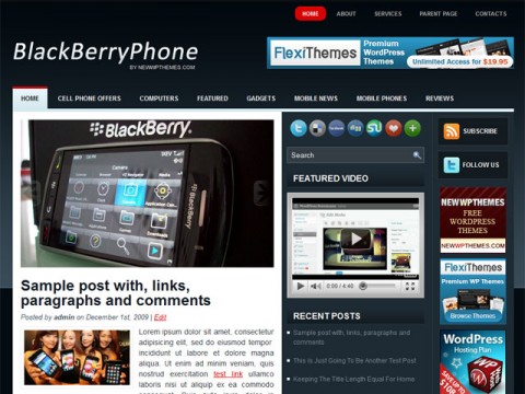 /blackberryphone_wordpress_theme/BlackBerryPhoneFree_WP_Themes.jpg