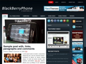 /tag/gadget_wordpress_themes/BlackBerryPhoneFree_WP_Themes.jpg