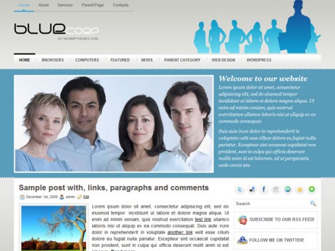 /bluecorp_free_wordpress_theme/BlueCorp_Free_Wodpress_Themes.jpg