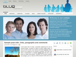 /category/business_wordpress_themes/page/2/BlueCorp_Free_Wodpress_Themes.jpg