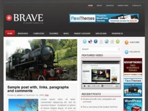 /tag/3_columns/page/4/Brave_Free_WordPress_Theme.jpg
